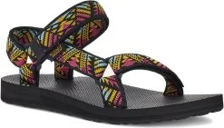 Teva Women's Original Universal -Best Shoe Store teva womens original universal boomerang pink 1003987 bnpk 97269.1713903747