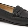 Trotters Staci -Best Shoe Store trotters women staci black t1664 001 80687.1499710364