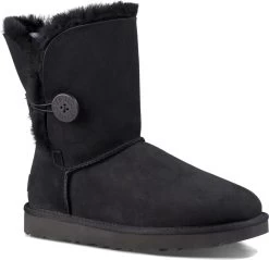 UGG Women's Bailey Button II