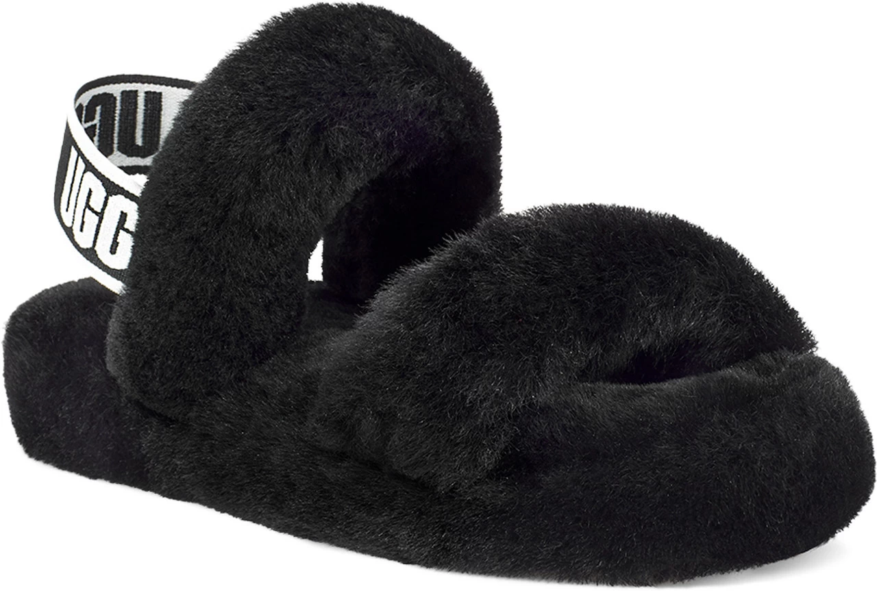 UGG Kids Oh Yeah 3 UGG Kids Oh Yeah