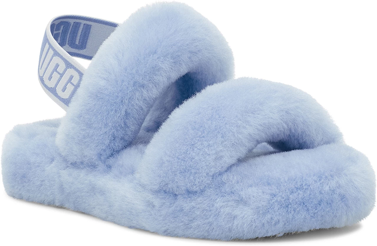 UGG Kids Oh Yeah 4 UGG Kids Oh Yeah - Image 2