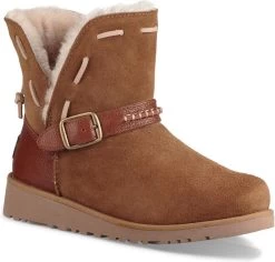 UGG Little Kids Tacey -Best Shoe Store ugg children big kids tacey chestnut 1015439y che 11152.1482250152