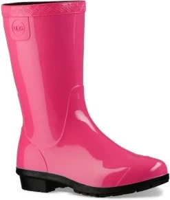 UGG Little Kids Raana 8 UGG Little Kids Raana -Best Shoe Store ugg children raana diva pink 1014340K dvpn 39496.1480083089