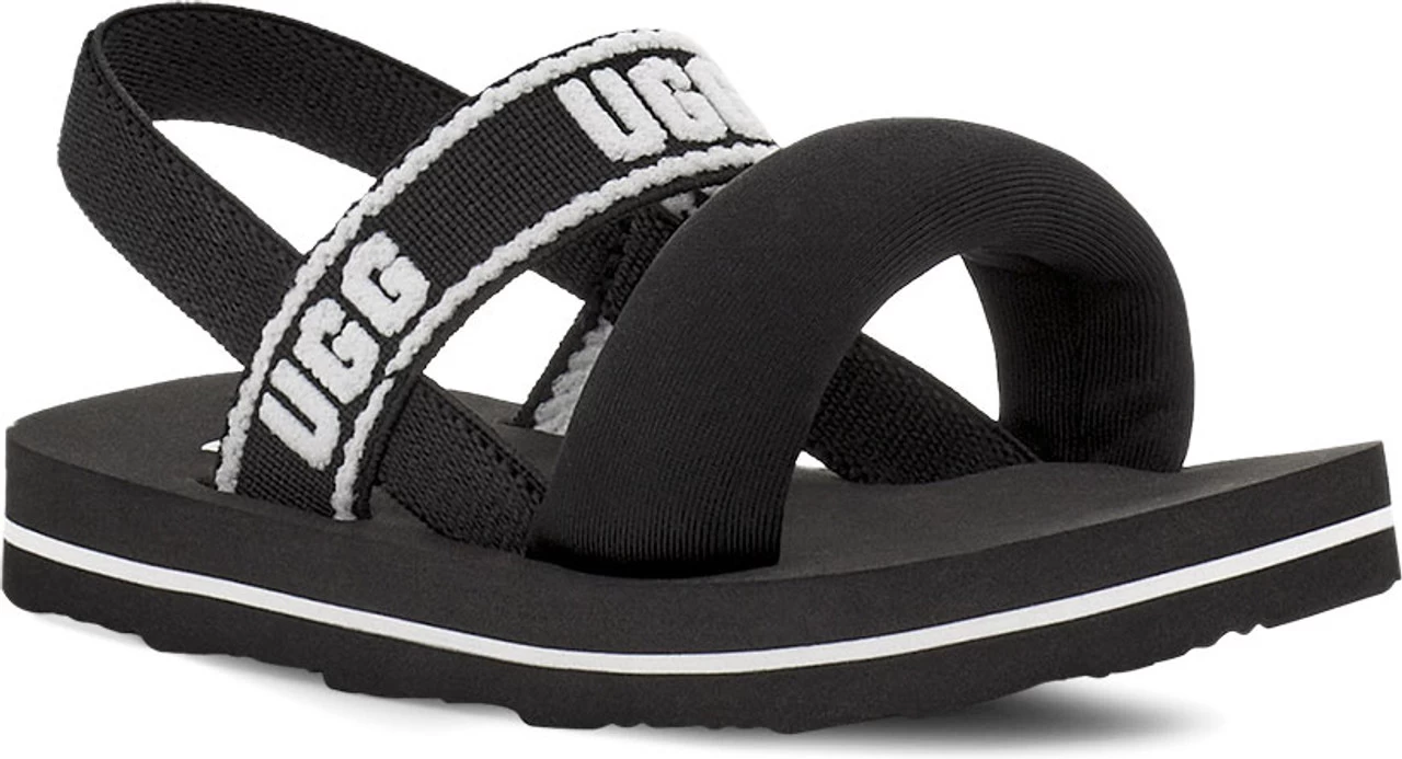 UGG Infants Zuma Sling 3 UGG Infants Zuma Sling