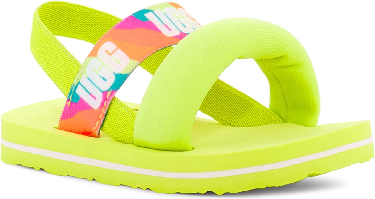 UGG Infants Zuma Sling 4 UGG Infants Zuma Sling - Image 2