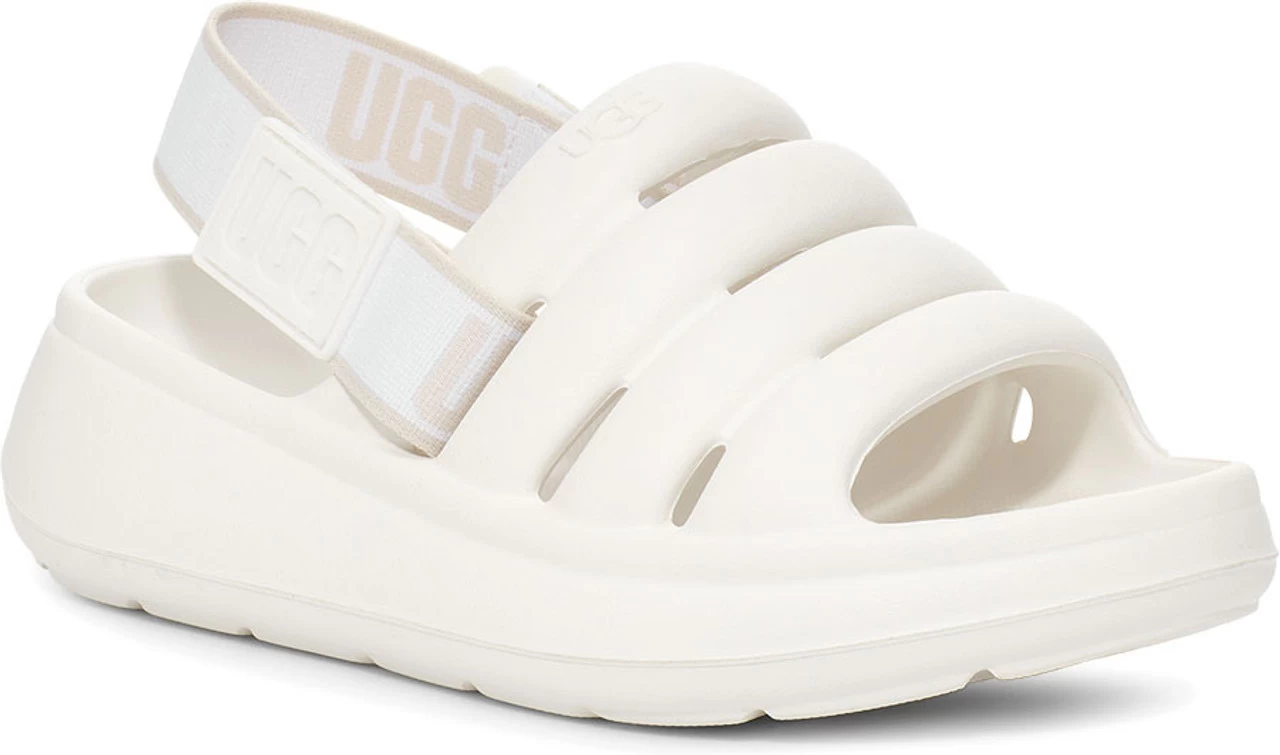 UGG Kids Sport Yeah 4 UGG Kids Sport Yeah - Image 2