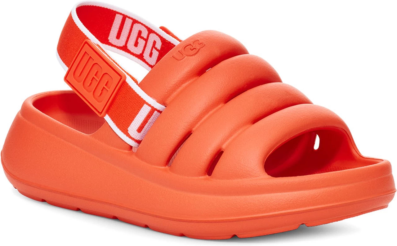 UGG Kids Sport Yeah 6 UGG Kids Sport Yeah - Image 4