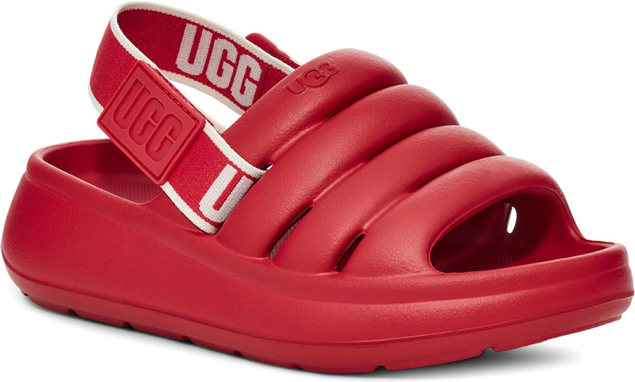 UGG Kids Sport Yeah 7 UGG Kids Sport Yeah - Image 5