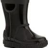 UGG Toddlers Drizlita -Best Shoe Store ugg childrens toddlers drizlita black 1130361t blk 86311.1661535368