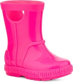 UGG Toddlers Drizlita -Best Shoe Store ugg childrens toddlers drizlita taffy pink 1130361t typn 89977.1661535369