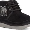 UGG Toddlers Neumel Graphic Outline