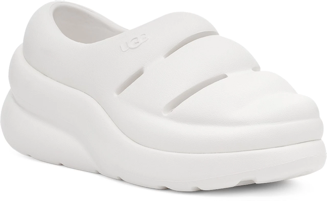 UGG Toddlers Sport Yeah Clog 4 UGG Toddlers Sport Yeah Clog - Image 2