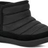 UGG Toddlers Zaylen -Best Shoe Store ugg childrens toddlers zaylen black 1132230t blk 59567.1661535349