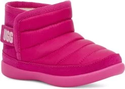 UGG Toddlers Zaylen -Best Shoe Store ugg childrens toddlers zaylen rock rose 1132230t rcr 07546.1661535349