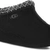 UGG Infants Baby Tasman -Best Shoe Store ugg infants baby tasman black 1130359i blk 91656.1658355425