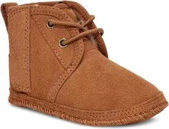 UGG Infants Neumel -Best Shoe Store ugg infants neumel chestnut 1103500i che 24180.1654283815