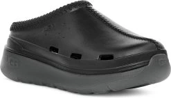 UGG Kids Tasman Sport 5 UGG Kids Tasman Sport -Best Shoe Store ugg kids tasman sport black 1136525k blk 62001.1687536797