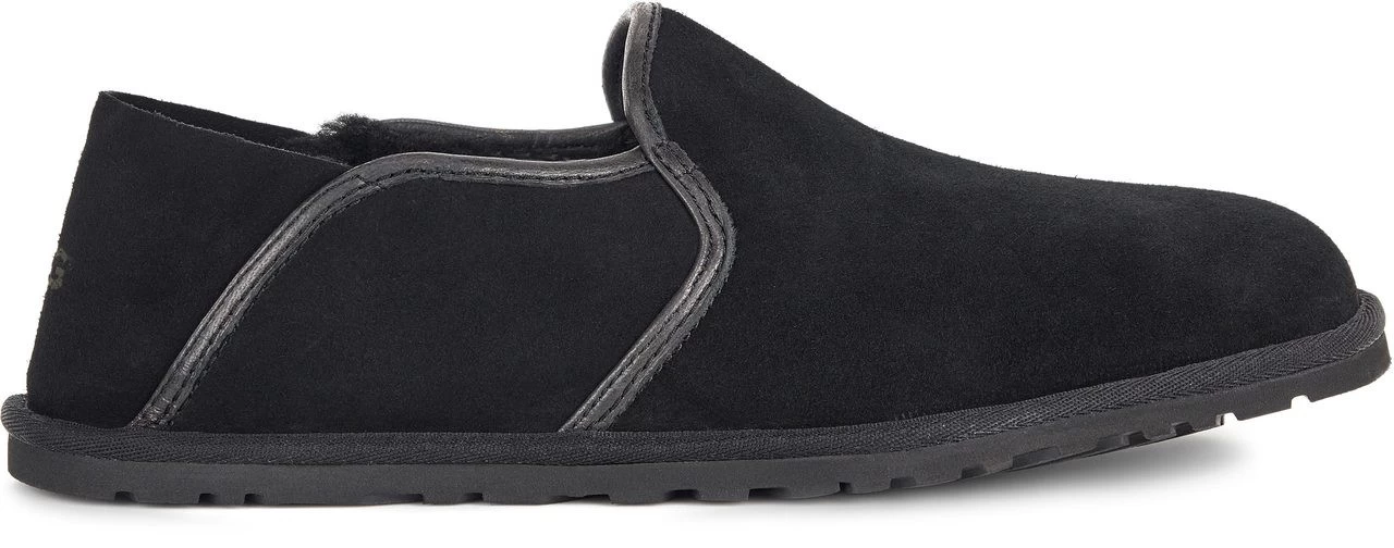 UGG Men's Cooke 4 UGG Men's Cooke - Image 2