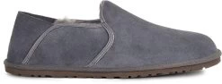 UGG Men's Cooke 12 UGG Men's Cooke -Best Shoe Store ugg men cooke metal 1013485 mtl 42790.1508180316