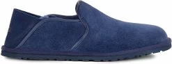 UGG Men's Cooke 13 UGG Men's Cooke -Best Shoe Store ugg men cooke navy 1013485 navy 09619.1508180316