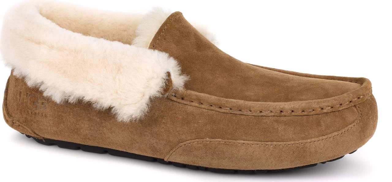 UGG Men's Grantt 3 UGG Men's Grantt