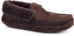 UGG Men's Grantt 7 UGG Men's Grantt -Best Shoe Store ugg men grantt stout 1005255 stt 33555.1480121433