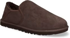 UGG Men's Kenton -Best Shoe Store ugg men kenton chocolate 3010 cho 88773.1634945716