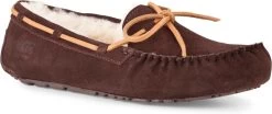 UGG Men's Olsen -Best Shoe Store ugg men olsen espresso 1003390 esp 52159.1634935393
