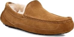 UGG Men's Ascot -Best Shoe Store ugg mens ascot chestnut 1101110 che 97799.1696284874