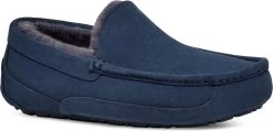 UGG Men's Ascot -Best Shoe Store ugg mens ascot deep ocean 1101110 deoc 13836.1696284874