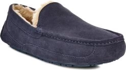 UGG Men's Ascot -Best Shoe Store ugg mens ascot true navy 1101110 tnvy 16856.1696284875