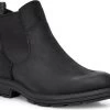 UGG Men's Biltmore Chelsea
