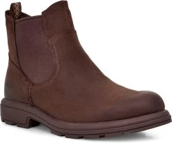UGG Men's Biltmore Chelsea -Best Shoe Store ugg mens biltmore chelsea stout 1103789 stt 01385.1705423231