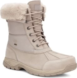 Best Shoe Store 13 Best Shoe Store -Best Shoe Store ugg mens butte mono putty 1120979 putt 57057.1638052401