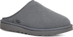 UGG Men's Classic Slip-On -Best Shoe Store ugg mens classic slip on metal tnl 1129290 mtnl 64946.1696284248