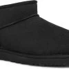 UGG Men's Classic Ultra Mini