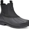 UGG Men's Gatson Chelsea