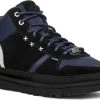 UGG Men's Highland Hi Heritage -Best Shoe Store ugg mens highland hi heritage black navy glacier grey 1144053 bngg 60848.1705423721