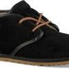 UGG Men's Maksim 1 UGG Men's Maksim -Best Shoe Store ugg mens maksim black 1016680 blk 40374.1489590673