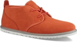 UGG Men's Maksim -Best Shoe Store ugg mens maksim spicy orange 1016680 spor 62647.1489590673