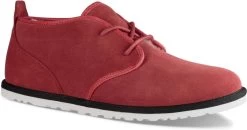 UGG Men's Maksim -Best Shoe Store ugg mens maksim timeless red 1016680 tsrd 16325.1489590674
