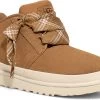 UGG Men's Neumel FT -Best Shoe Store ugg mens neumel ft chestnut suede 1153770 ctsd 27911.1696284201
