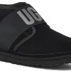UGG Men's Neumel II Graphic 2 UGG Men's Neumel II Graphic -Best Shoe Store ugg mens neumel ii graphic black 1119392 blk 32867.1663866220