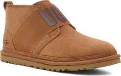 UGG Men's Neumel II Graphic 6 UGG Men's Neumel II Graphic -Best Shoe Store ugg mens neumel ii graphic chestnut 1119392 che 84792.1663866220