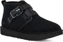 UGG Men's Neumel Quickclick
