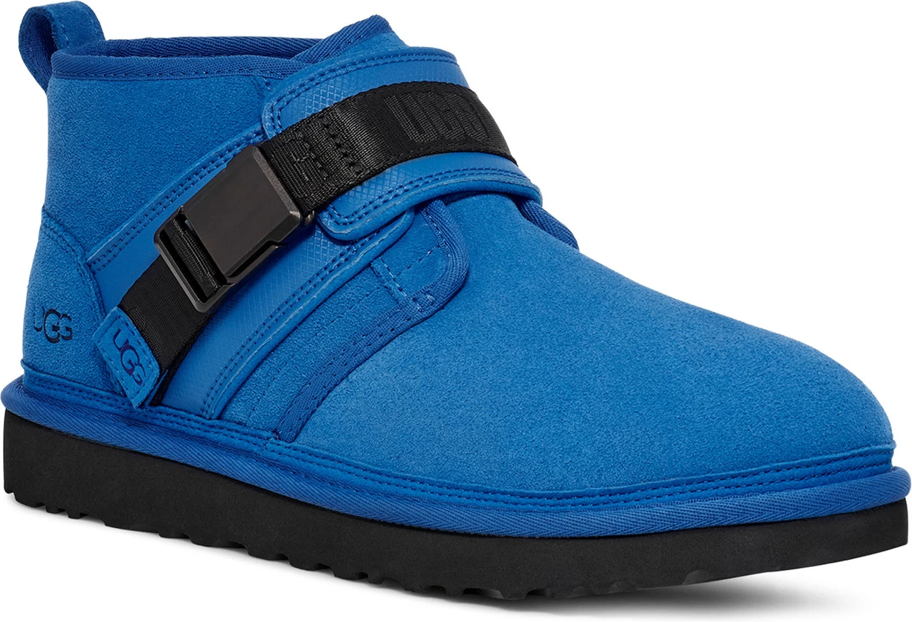 UGG Men's Neumel Snapback 5 UGG Men's Neumel Snapback - Image 3