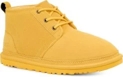 UGG Men's Neumel Suede -Best Shoe Store ugg mens neumel suede corn 3236 cor 18928.1696284825