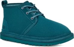 UGG Men's Neumel Suede -Best Shoe Store ugg mens neumel suede marine blue 3236 mrnbl 63540.1696284825