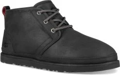 UGG Men's Neumel Waterproof