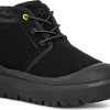 UGG Men's Neumel Weather Hybrid -Best Shoe Store ugg mens neumel weather hybrid black 1143991 bblc 18382.1700618210